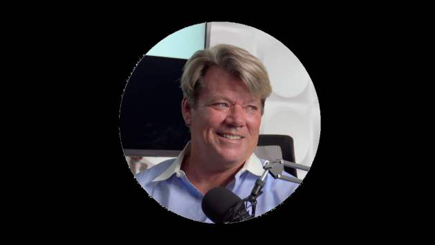 Chip Van Vurst