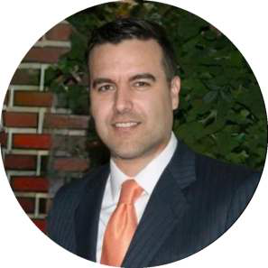 J. Diego Lozano