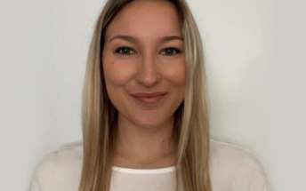 Lisa Goddard