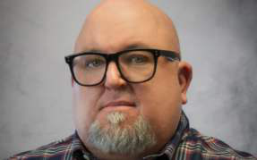 Matthew Wurm