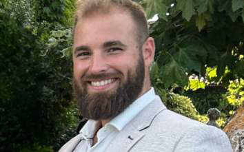 Vincent Iantomasi